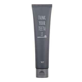 VT - Think Your Teeth Gum Care 150g