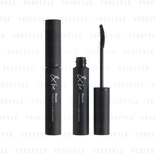 Be Mascara Yesstyle