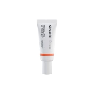 Genabelle - PDRN Glazed Lip Treatment