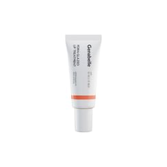 Genabelle - PDRN Glazed Lip Treatment