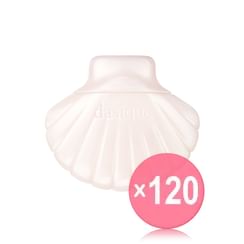 dasique - Aqua Shell Sun Cream (x120) (Bulk Box)