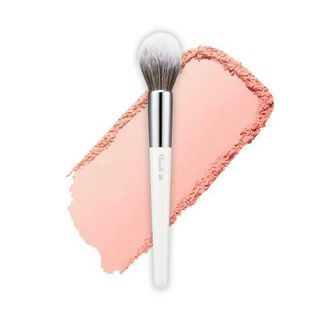 fillimilli - Bullet Blusher Brush 881