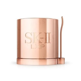 SK-II - LXP Ultimate Perfecting Cream