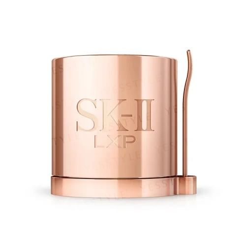 SK-II - LXP Ultimate Perfecting Cream | YesStyle