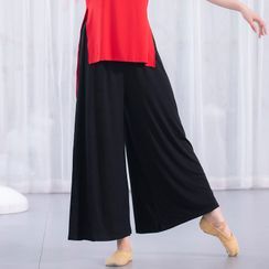 Shop Women's Dancewear Online