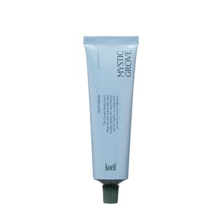 PETITFEE - koelf Foot Cream Mystic Grove