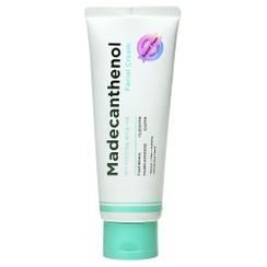 Aritaum - Madecanthenol Facial Cream