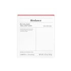 Biodance - Bio Collagen - Real Deep Mask Set | YesStyle