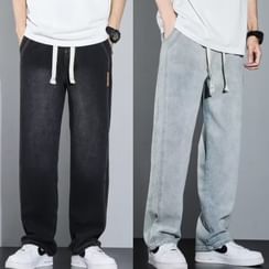 Shop Men's Jeans Online, Denim Pants