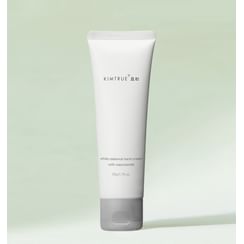 KIMTRUE - Niacinamide Whitening Hand Cream