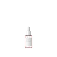 Face Serums 2