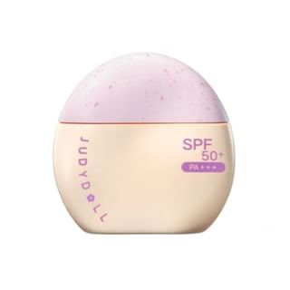 Judydoll - Bandage Sunscreen Primer - 3 Colors