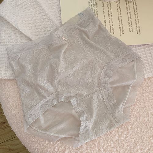 camikiss - Lace Panties