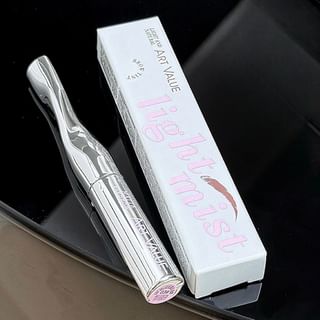 Art Value - Light Mist Brow Tint Cream - 3 Colors