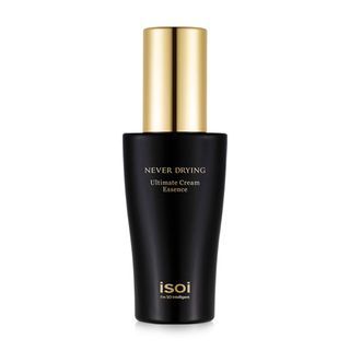 ISOI-Never Drying Ultimate Cream Essence
