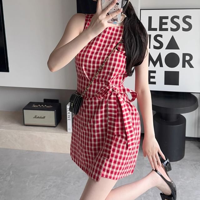 lungi dress for ladies Gurung cultural lungi dress – Boutique Nepal