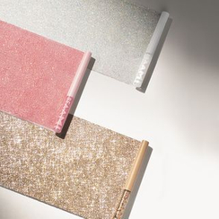 MBX MEMEBOX - I'M MEME I'm Glitter Beam - 3 Colors MBX MEMEBOX - I'M MEME I'm Glitter Beam - 3 Colors