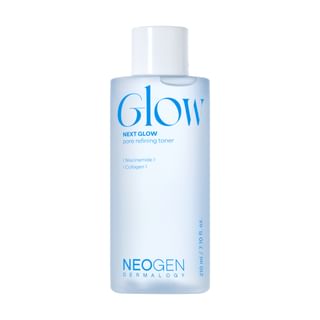 NEOGEN - Next Glow Pore Refining Toner