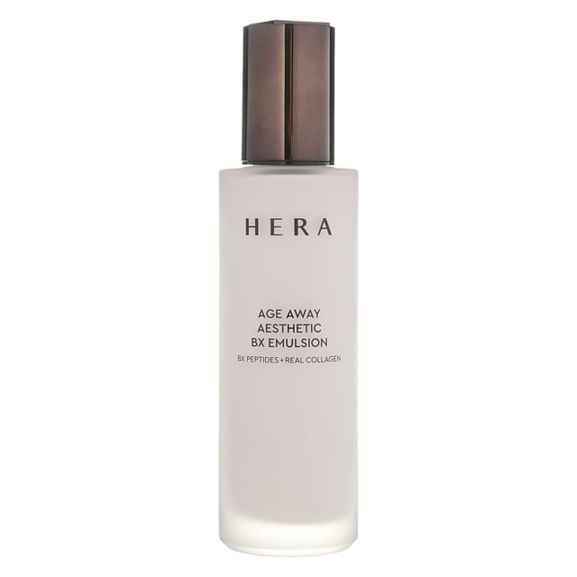 HERA-Age Away Aesthetic BX Emulsion