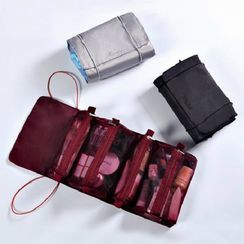 Evorest Bags - 洗漱包 Evorest Bags - 洗漱包