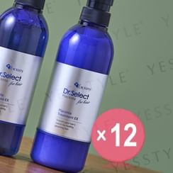 Dr.Select - Excelity Dr.Select Placenta Treatment EX (x12) (Bulk Box)