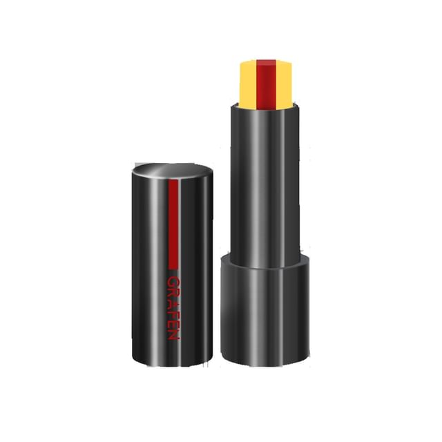GRAFEN-Potrójna pomadka Lip Sense-39 G