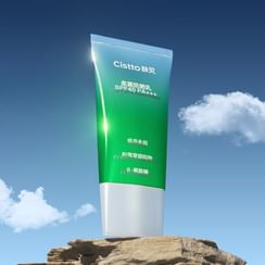 Cistto - Matte Silk Sunscreen SPF40 PA+++