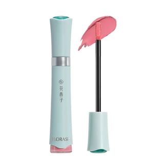Florasis - Infinite Blossom Longwear Liquid Eyeshadow - 12 Colors