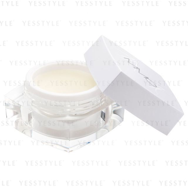 MiMC Styling Herb balm MiMC Styling Herb balm