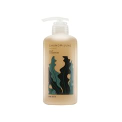 CHUNGMIJUNG - Kelp Shampoo