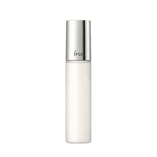 IPSA - Makeup Finishing Mist e