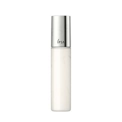 IPSA - Makeup Finishing Mist e