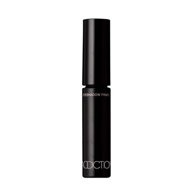 ADDICTION-Eyeshadow Primer