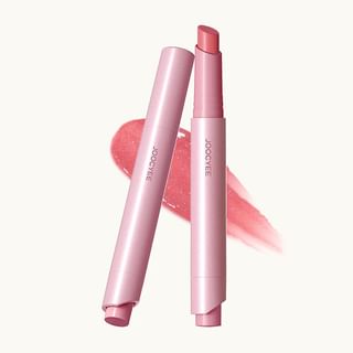 JOOCYEE - Long-Lasting Glossy Rouge - 13 Colors