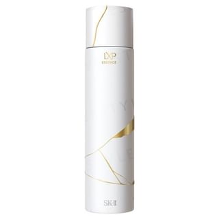 週末限定セール‼︎【エジプト香油　KYPHI】75ml ラムセス2世 イシス 5ml | エジプト香油専門店 OIL