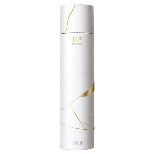 SK-II LXPサンプル SK-II - LXP Art of Kintsugi Essence | YesStyle