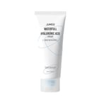 JUMISO - Waterfull Hyaluronic Cream Jumbo - Crème hydratante | YesStyle