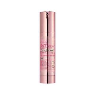 VT Collagen Reedle Shot 700 30ml - Korean Beauty Secret