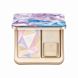 Cle de Peau Beaute - City of Dreamlight The Luminizing Face Enhancer