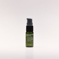 PURITO - Centella Green Level Buffet Serum Mini PURITO - Centella Green Level Buffet Serum Mini