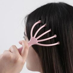 KIizzi - Head Scalp Massager KIizzi - Head Scalp Massager