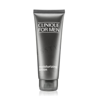 Clinique - For Men Moisturizing Lotion