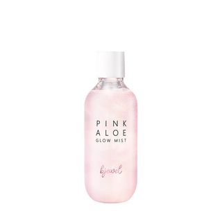 bjewel - Pink Aloe Glow Mist Refill
