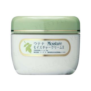 Utena - Moisture Cream