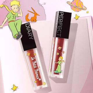 PERFECT DIARY - Biolip Essence Lip Stain - 2 Colors