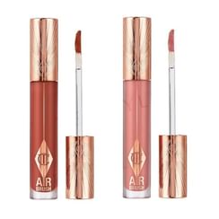 Charlotte Tilbury - Airbrush Flawless Lip Blur
