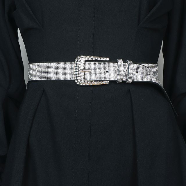 slim fit dress slacks Wedding Accessories main image 0