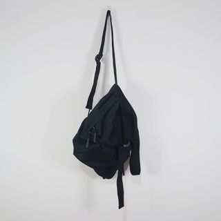 sling bag lightweight