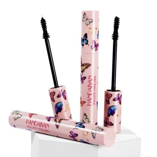 HANDAIYAN - Volumizing & Lengthening Mascara