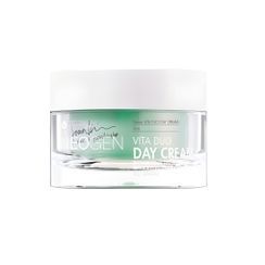 NEOGEN - Vita Duo Day Cream NEOGEN - Vita Duo Day Cream